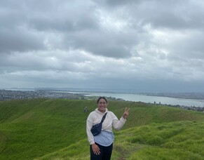 Q&amp;A with Haare Kutia