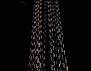 A Message of Redemption