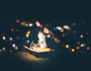 Four surprising facts about 'O Holy Night'