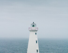 Longings fulfilled in Jesus