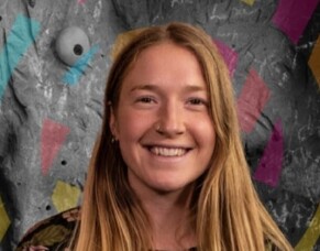 Being Equipped to Equip Others