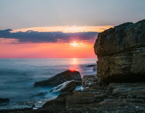 Jesus has overcome the world