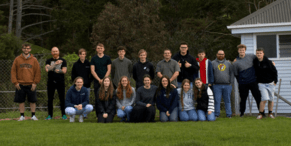 First Training in Auckland: Learning, Leading, and Growing in Faith