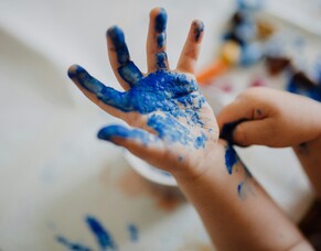 Rotorua Children&rsquo;s Ministry Leaders Gathering