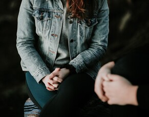 Questions for talking through the COVID-19 Protection Framework