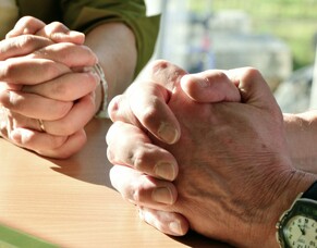 Ways you can be praying for Australia during bushfire season