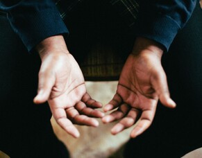 Prayerfully planning to lead in a post-lockdown world