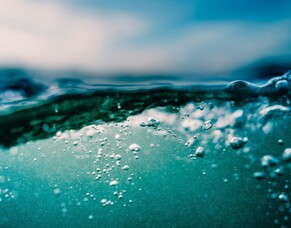 Growing in Every Way: God at Work Among CRC Youth