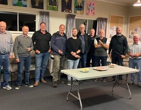 Risk &amp; Liability Workshops in Southland