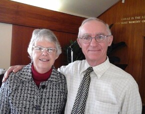 News from CCCNZ Homeworkers