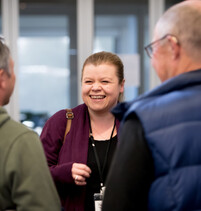 CCCNZ Regional Summit