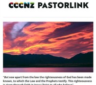 NEWSLETTER October 2023