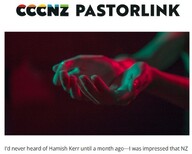 NEWSLETTER Sept 2024