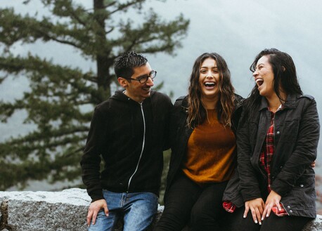 JOBS - See job opportunities from churches and support ministries within the CCCNZ movement.