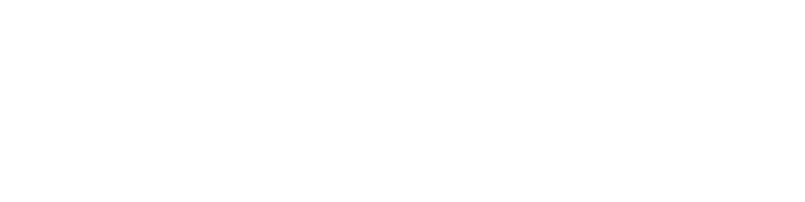 Lead Well | Growing and Sustaining Gospel Leaders Across Generations
