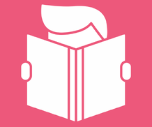 HOW TO CHOOSE CURRICULUM