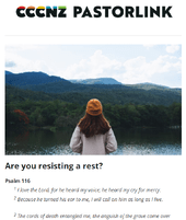 NEWSLETTER March 2023