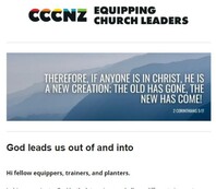 NEWSLETTER MARCH 2022