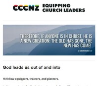 NEWSLETTER JUNE 2021