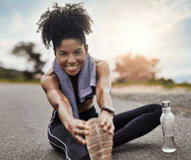 Maintaining Strong Joints and Healthy Muscles: A Guide to an Active Life