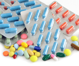 Why Do Medications Expire, and Is It Safe to Use Expired Medications?