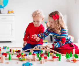 The Importance of Deworming Tablets: Keeping Your Family Healthy