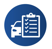 Pre-Purchase Inspections