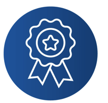 Great Service Guaranteed