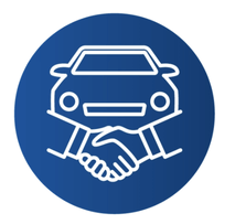 Free Loan Cars Available