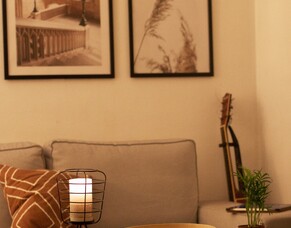 Embrace Winter: Creating a Warm and Inviting Space with Cozy NZ