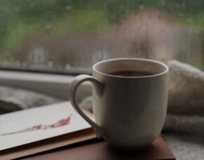 Your Cozy-Home Winter Checklist