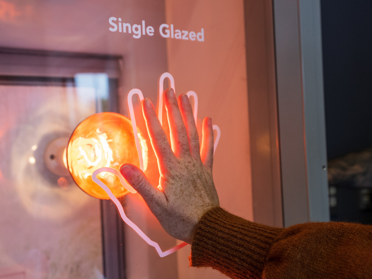 Everything you need to know about glass terminology Cozy NZ