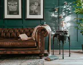 Preserving Charm, Enhancing Function: The Power of Insert Windows for Character Homes