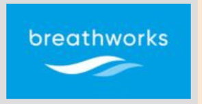 Meditation and Mindfulness