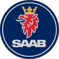 saab