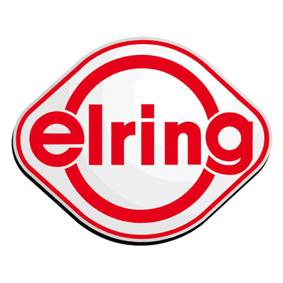 Elring