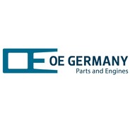 oe germany