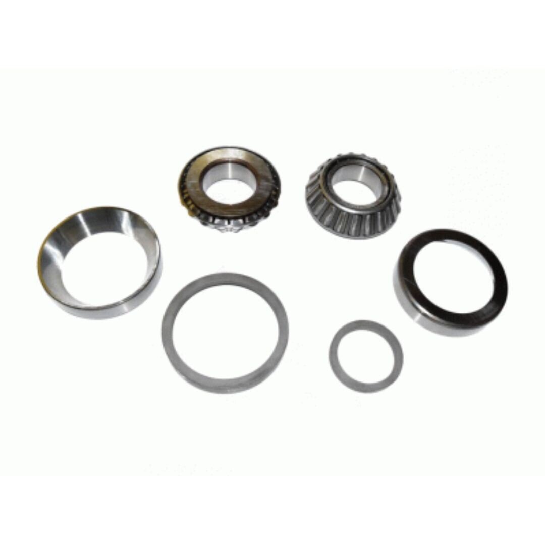 64-9 Gear, Idler Gear