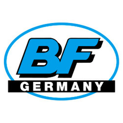 BF Germany