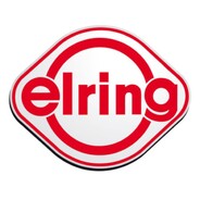 elring