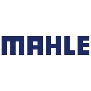 mahle