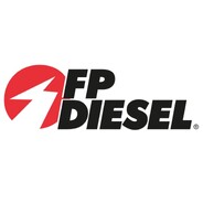 fp diesel