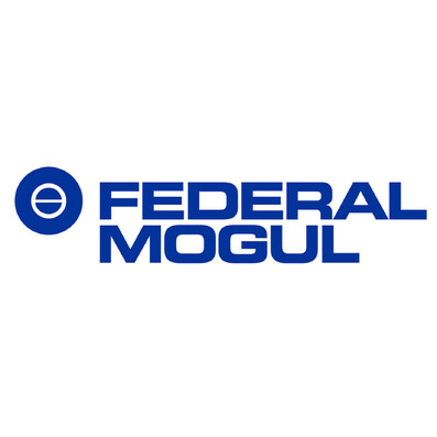Federal Mogul