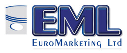 EML Logo