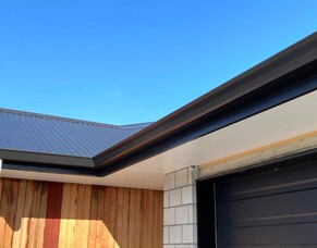 How Long Does Exterior House Washing Take?