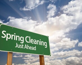 Your Spring House Washing And Exterior Complete Care Guide