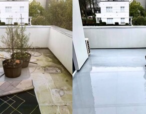 The Best Exterior Solutions: Complete House Washing In Hamilton