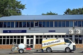 How To Keep Your Waikato School Buildings Clean and Safe