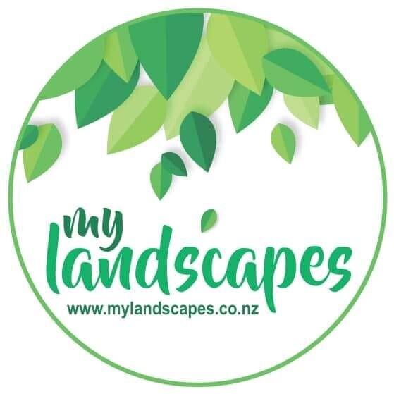 Business Profile: Landscaping Rotorua | Josh King