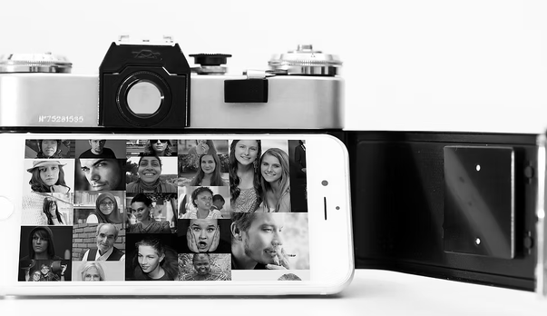 What is Brand Photography?